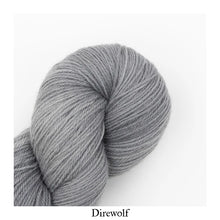Load image into Gallery viewer, Direwolf
