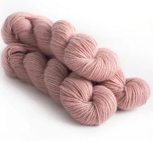 Load image into Gallery viewer, Dusty Pink