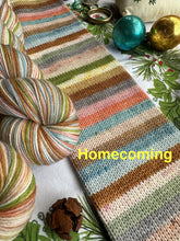 Load image into Gallery viewer, Homecoming