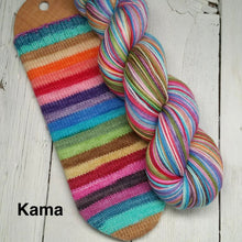 Load image into Gallery viewer, Kama