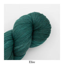 Load image into Gallery viewer, Elise