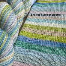 Load image into Gallery viewer, Endless Summer Blooms