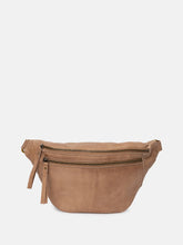 Load image into Gallery viewer, Faust Urban Taupe