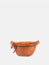 Load image into Gallery viewer, Faust Urban Bumbag Walnut