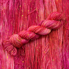 Load image into Gallery viewer, Flamingo Pile