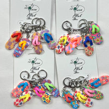 Load image into Gallery viewer, Flipflops