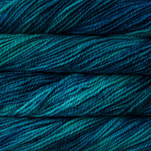 Load image into Gallery viewer, Vientos Flor De Jade