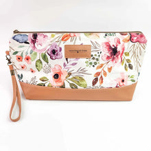 Load image into Gallery viewer, spring floral