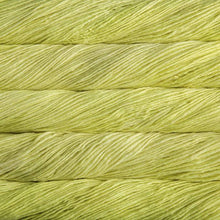 Load image into Gallery viewer, Fluo