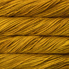 Frank Ochre