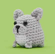 Load image into Gallery viewer, Hugo the French Bulldog