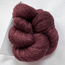 Load image into Gallery viewer, 256 gold