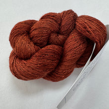 Load image into Gallery viewer, 263 gold