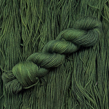 Load image into Gallery viewer, Cashmerino DK