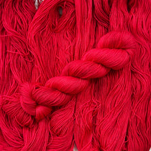 Load image into Gallery viewer, Christmas red