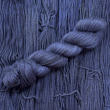 Load image into Gallery viewer, Cashmerino DK