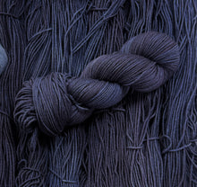 Load image into Gallery viewer, Night Night