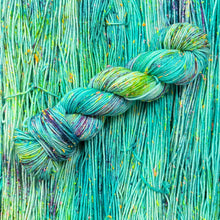 Load image into Gallery viewer, Beach Glass