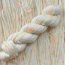 Load image into Gallery viewer, Naked