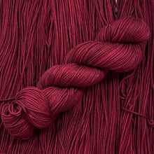 Load image into Gallery viewer, Red Velvet