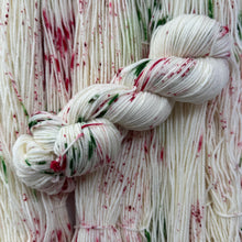 Load image into Gallery viewer, Joy