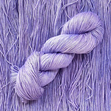 Load image into Gallery viewer, Lilac
