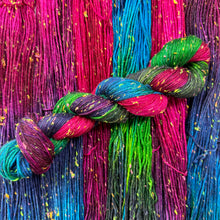 Load image into Gallery viewer, Helix Nebula