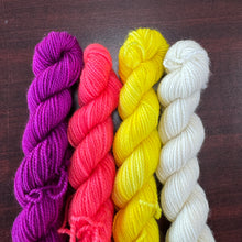 Load image into Gallery viewer, Gnandad's Grand Adventure