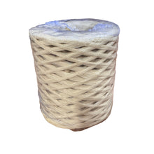 Load image into Gallery viewer, Light Beige