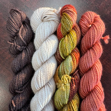 Load image into Gallery viewer, Gnandad's Grand Adventure