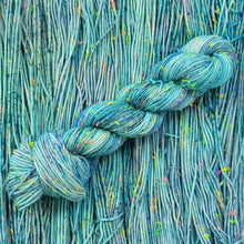 Load image into Gallery viewer, Mermaid