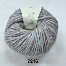 Load image into Gallery viewer, 7216 SKOVSO