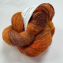 Load image into Gallery viewer, 511 Gold