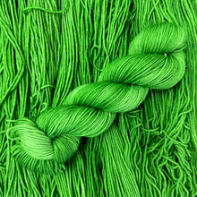 Load image into Gallery viewer, Cashmerino DK
