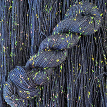 Load image into Gallery viewer, Night Night