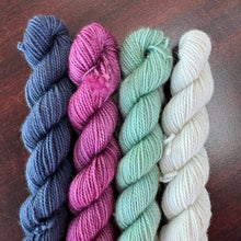 Load image into Gallery viewer, Gnandad's Grand Adventure