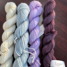 Load image into Gallery viewer, Gnandad's Grand Adventure