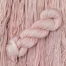 Load image into Gallery viewer, Pink Champagne