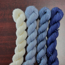 Load image into Gallery viewer, Gnandad's Grand Adventure