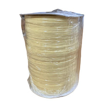 Load image into Gallery viewer, Goldenrod Yellow