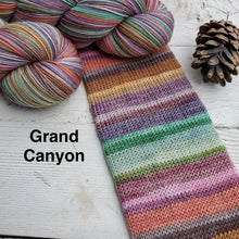 Load image into Gallery viewer, Grand Canyon