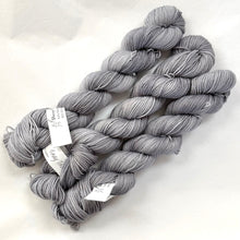 Load image into Gallery viewer, Gray Tabby