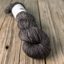 Load image into Gallery viewer, Gunpowder