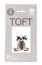 Load image into Gallery viewer, Harriet the Sloth Mini