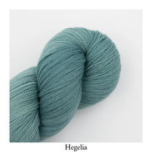 Load image into Gallery viewer, Hegelia