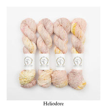 Load image into Gallery viewer, Heliodore
