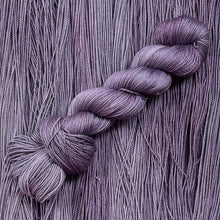 Load image into Gallery viewer, Chinese Violet