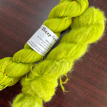 Load image into Gallery viewer, limey to the moon