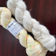 Load image into Gallery viewer, naked