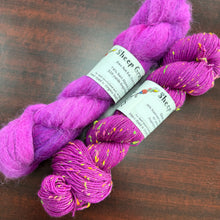 Load image into Gallery viewer, berry me